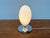 Postmodern Vintage Postmodern Italian Model Brera Table Lamp by Achille Castiglioni for Flos, 1990s For Sale - Image 3 of 18