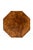 Victorian Walnut Occasional Table For Sale - Image 4 of 12