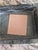 Vintage Neoclassical Postmodern Green Marble Obelisk and Decorative Box- Set of 2 For Sale - Image 9 of 9