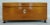 Biedermeier Early 19th Century Cherry Wood Box, Biedermeier Period For Sale - Image 3 of 11