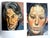 2003 Art Book, "Lucien Freud", by William Feaver For Sale - Image 11 of 18