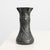 Art Nouveau Pewter Vase attributed to W. Renewerf, the Netherlands, 1900 For Sale - Image 11 of 11