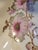 1940s Mitterteich Bavaria Germany Leaf Shaped Dish For Sale - Image 13 of 13