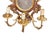 Early 20th Century Venetian Wall Lights, Set of 2 For Sale - Image 5 of 6
