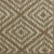 Casa Cosima Natural Rugs Aria Hazel 100% Sisal Rug- 9' x 12' For Sale - Image 4 of 4