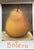 Fernando Botero, Pear, 1980, Paper For Sale - Image 10 of 10