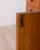 Vintage Italian Teak Wood Sideboard, 1960s For Sale - Image 12 of 18
