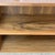 Small Walnut Shelf from TEPE, 1960s For Sale - Image 6 of 9