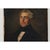 English English 18th Century Portrait of Gentleman For Sale - Image 3 of 8