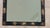Black Antique English Chinoiserie Black Japanned Dressing Table Mirror / Table Top Easel Mirror For Sale - Image 8 of 18