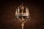 Early 20th Century Early 20th Century Monumental Gothic Revival Wrought Iron Floor Candelabra Lamp For Sale - Image 5 of 8