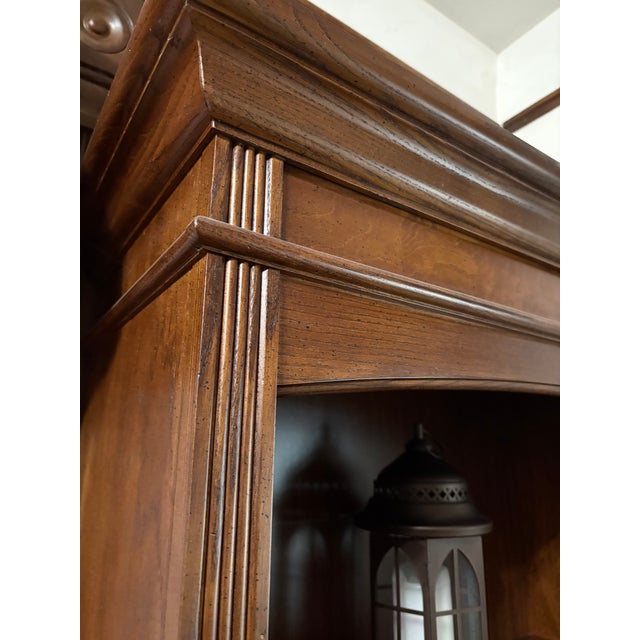 2000 - 2009 Stanley File Hutch For Sale - Image 5 of 5