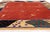 Contemporary Vintage Tibetan Rug, 08'10 X 10'03 For Sale - Image 3 of 10