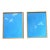 Contemporary Carolyn Misterek Giclee Prints, a Framed Pair For Sale