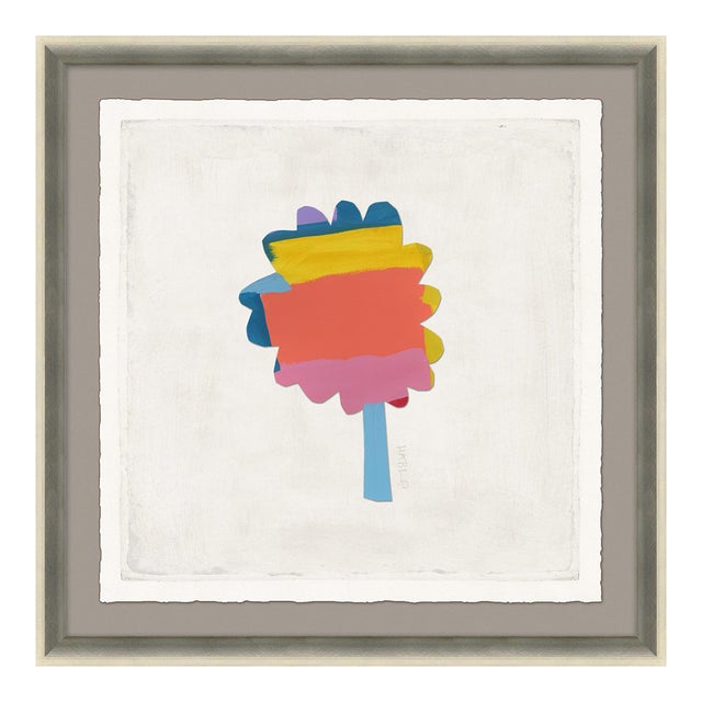Odds and Ends XXXVI by Susan Hable For Sale