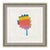 Odds and Ends XXXVI by Susan Hable For Sale