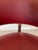 Chairs by Vittorio Introini for Mario Sabot, 1970, Set of 6 For Sale - Image 12 of 18
