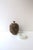 Contemporary Studio Pottery Vase, Organic Modern, Circa 20th Century For Sale - Image 3 of 9