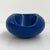 Blue Pastil Lounge Chair by Eero Aarnio for Asko, 1970s, in Good conditions. Designed 1960 to 1969 I have official proof...