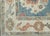 Turkish Oushak Runner Rug 2'3" x 5'10" #17551 For Sale In Houston - Image 6 of 8