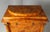 Early 19th Century Biedermeier Cabinets, Berlin, 1825, Set of 2 For Sale - Image 5 of 18
