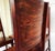 Modernist Table and Chairs in Rosewood, 1970s, Set of 5 For Sale - Image 10 of 18