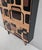 Wood Vintage Wall Unit, 1970s For Sale - Image 7 of 12