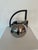 The iconic Oliver Hemming Nio tea pot was designed by British designer Oliver Hemming. Originally designed in 1982 while...