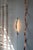 The [ Sine Light ] Short Light by David Derksen for Array Lighting For Sale - Image 4 of 5