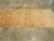 Textile Galerie Shabab Collection Mid-20th Century Turkish Anatolian Rug For Sale - Image 7 of 10