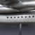 Cast Model of the Armstrong Whitworth Argosy Xn 824 Transport Plane, 1960s For Sale - Image 3 of 18