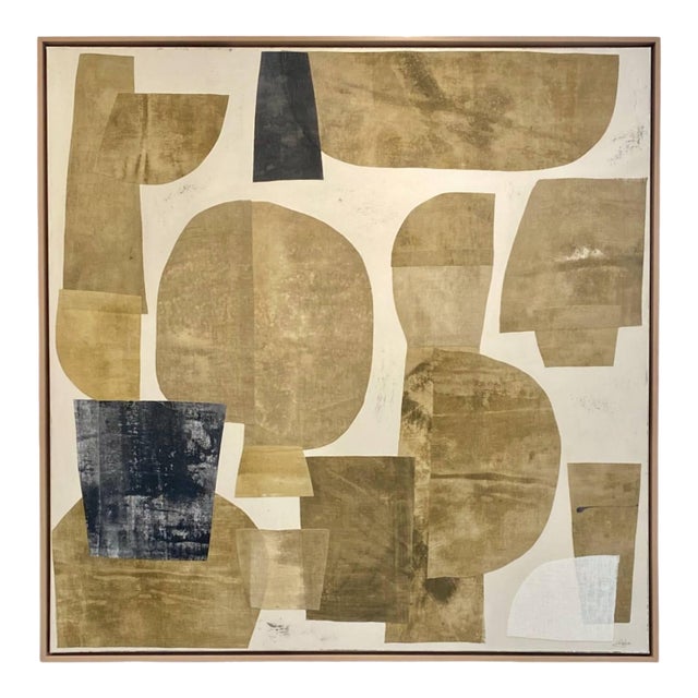 Read the Tea Leaves by Jennifer Gibbs For Sale