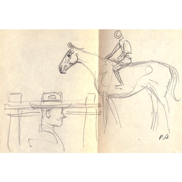 Art Sz: 8 1/2"H x 11"W