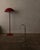 Ikea Vintage RY Side Table in Chrome and Glass by Tord Björklund for Ikea For Sale - Image 4 of 7