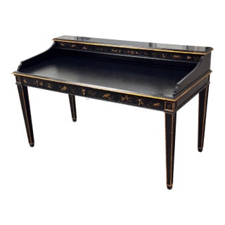 Rose Tarlow Louis XVI Desk For Sale