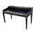 Rose Tarlow Louis XVI Desk For Sale