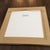 1990s "Enchanted Moments" Serigraph by Itzchak Tarkay, Framed For Sale In Miami - Image 6 of 8