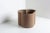 1977 Enzo Mari Cicladi Plant Stand for Danese For Sale - Image 10 of 10