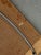 Mid-Century Modern 1990s Attributed to Mies Van Der Rohe Cantilever Chair-First Edition For Sale - Image 3 of 5