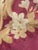 Antqie Aubusson Tapestry Sofa Cover, 1890s For Sale - Image 17 of 18