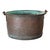 Copper French 19th Century Copper Cooking Pot For Sale - Image 8 of 8