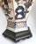 Imari Ginger Jar Table Lamps Restored For Sale - Image 10 of 12