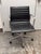 Charle & Ray Eames for Herman Miller Office Management Chair For Sale - Image 11 of 12