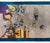Textile Early 20th Century Chinese Art Deco Rug For Sale - Image 7 of 14