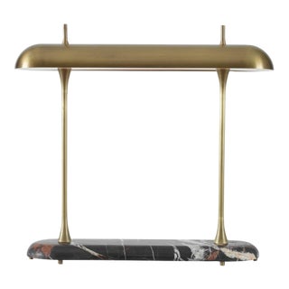 Daddy Warbux Desk Lamp For Sale