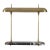 Daddy Warbux Desk Lamp For Sale