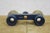 Antique German Emil Busch Multinett Filigree Opera Glasses Original Leather Case For Sale - Image 9 of 12