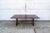 Claudio Salocchi Extendable Model Sc/66 Table by Claudio Salocchi for Luigi Sormani, Italy, 1965 For Sale - Image 4 of 10
