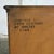 Drexel 18th Century Collection Lingerie Chest For Sale - Image 15 of 15