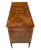 Antique Inlaid Chest of Drawers, 1800s For Sale - Image 4 of 11